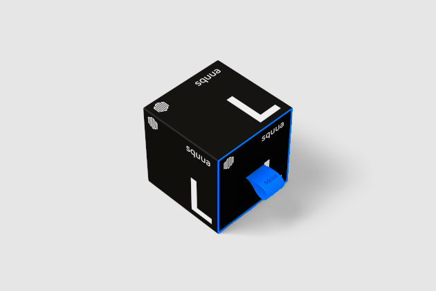 Package L