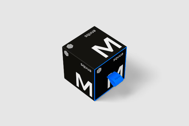 Package M