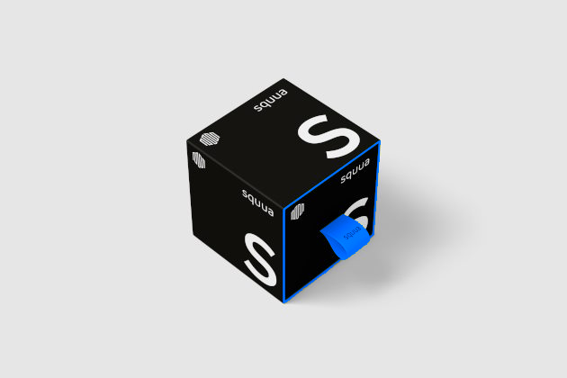 Package S