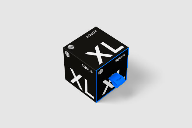 Package XL
