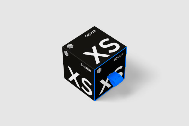 Package XS